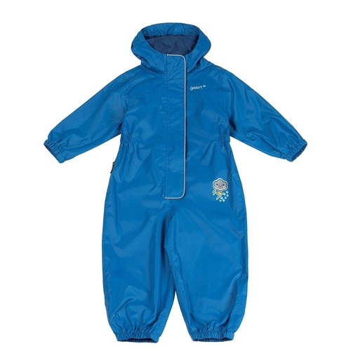 Gelert childrens kids - gelert, childrens/kids