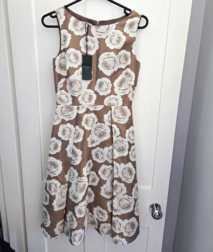 Hobbs london veronica dress - london,