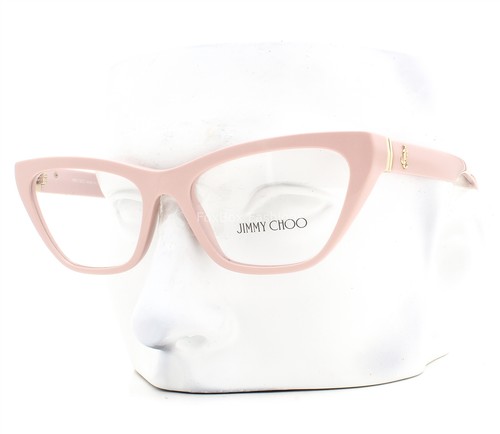Jimmy choo eyeglasses 3014 - choo,