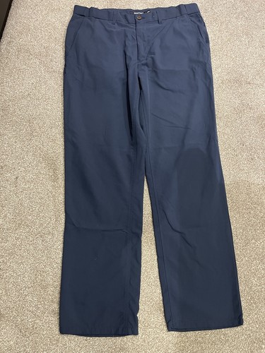 Rohan mens grand tour chinos - rohan,