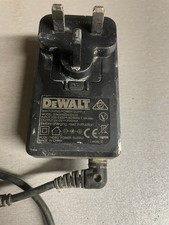 DeWalt Tough System Tstak