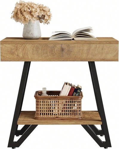 Minimalist natural wood end - minimalist,