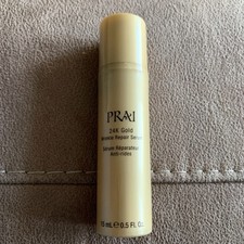 Prai Beauty 24K Gold Wrinkle