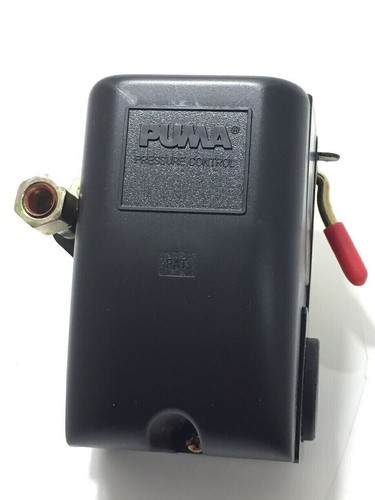 1pc air compressor accessories - 1pc,