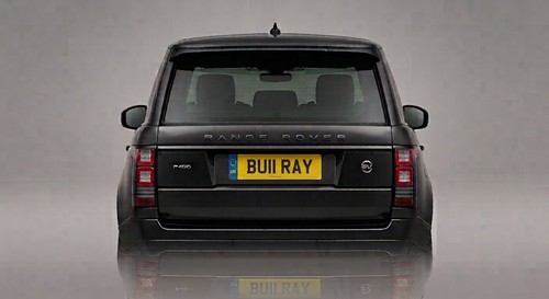 Bu11 ray private cherished - bu11,