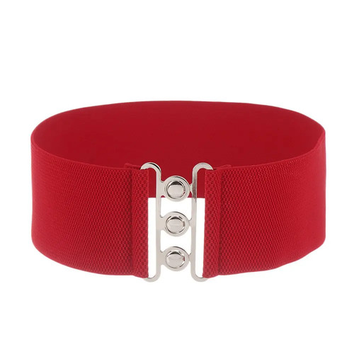 Vintage women elasticated - vintage,