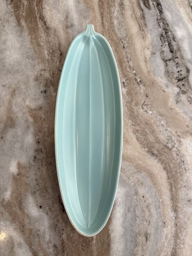 Vintage poole pottery - vintage,