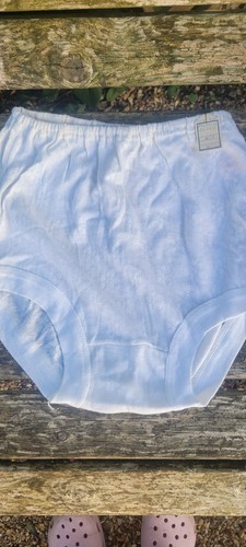 Vintage aretex knickers ladies - vintage,