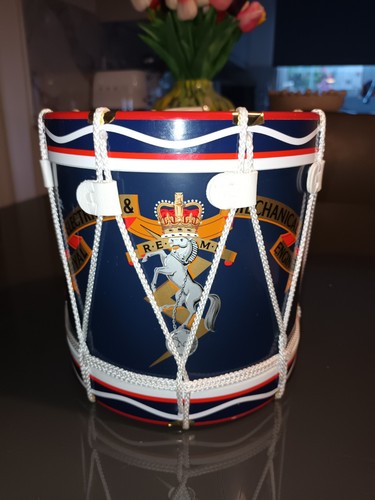 Reme royal electrical - reme,