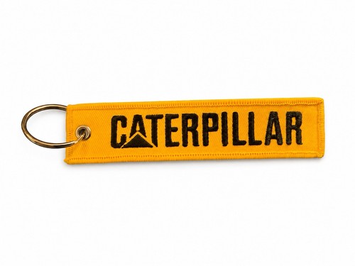Caterpillar cat excavator - excavator, /