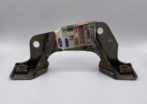 Ford focus mk1 - focus,