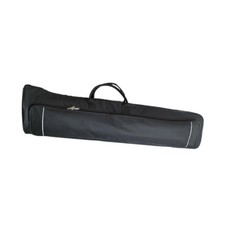 Alto trombone bag - alto,