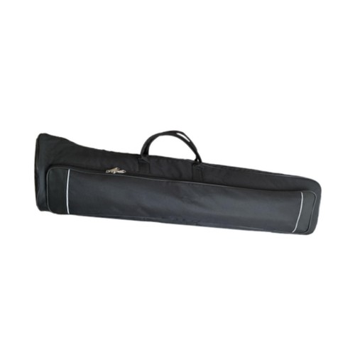Alto trombone bag - trombone,