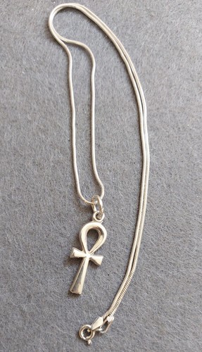 925 solid sterling - 925,