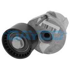 DAYCO APV2846 BELT TENSIONER