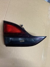 14 - 17  Vauxhall  Zafira C Brake Light Left Rear 13288832 Inner Brake Light B3
