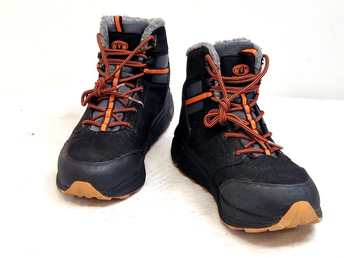 Animal waterproof vibram - animal, soles