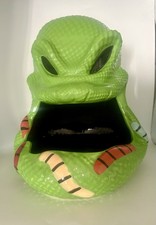Oogie Boogie Candy Dish