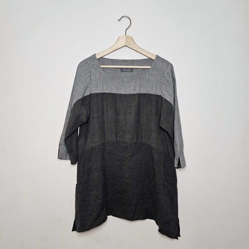 Terry macey grey - macey, block
