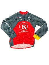 Trek Radio Shack Cycling