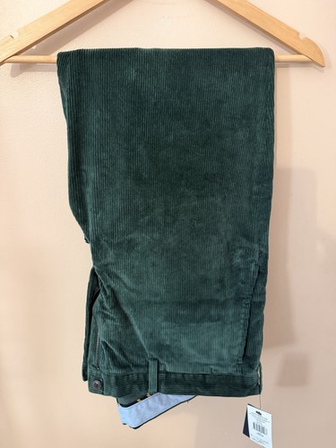 Polo ralph lauren - lauren, bedford