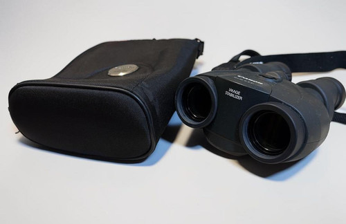 Canon 10x30 image - canon, is