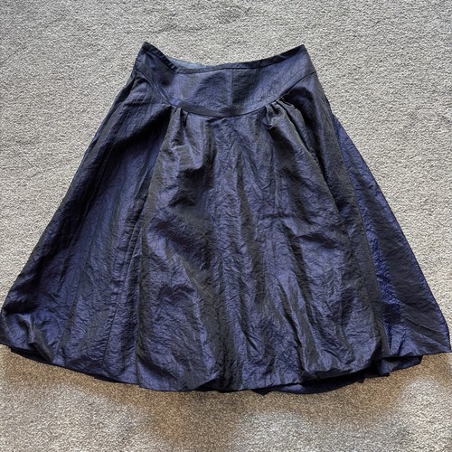 Y2k florence fred navy - florence, &