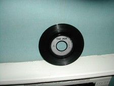 The Jam-Start 7"  1980 mod