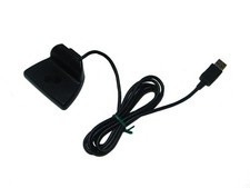 TomTom Home Dock For TomTom Go