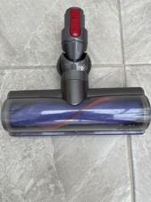 Dyson V7 Cordless Vacuum