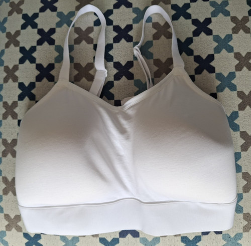 White 32h post surgery - post,