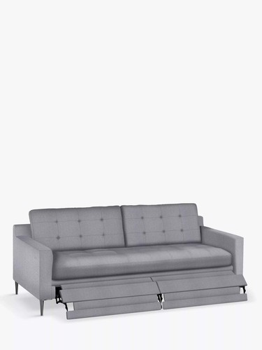 John lewis sofa seater - john, 3