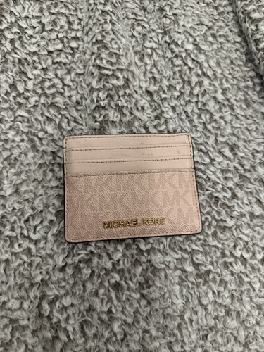 Michael kors women - michael,