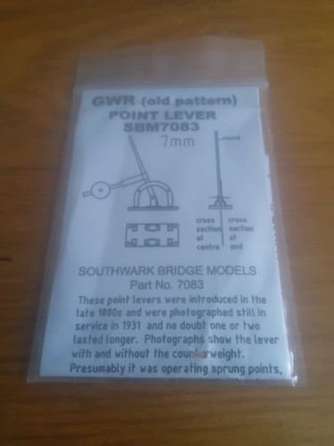 Southwark bridge models - southwark,