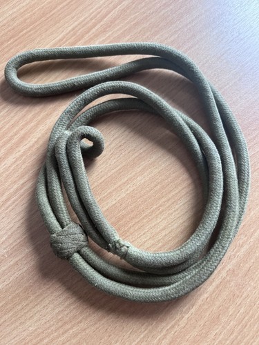 British army officer - officer's, webley