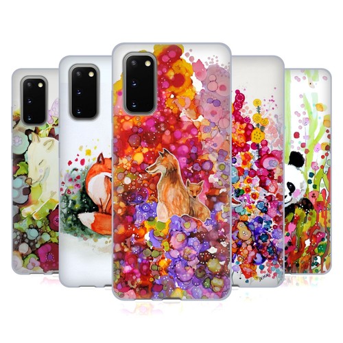 Official sylvie demers nature - official,