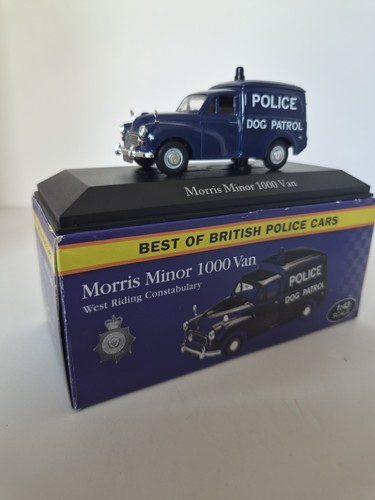 Atlas editions morris minor - atlas,