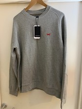 BNWT WOLSEY THERMO COOL