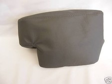 FITS BMW E36 ARM REST ARMREST