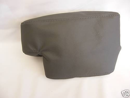 Fits bmw e36 arm - bmw,