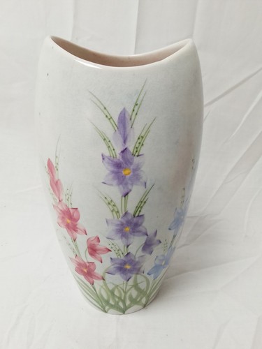 Vintage radford hand painted - radford,