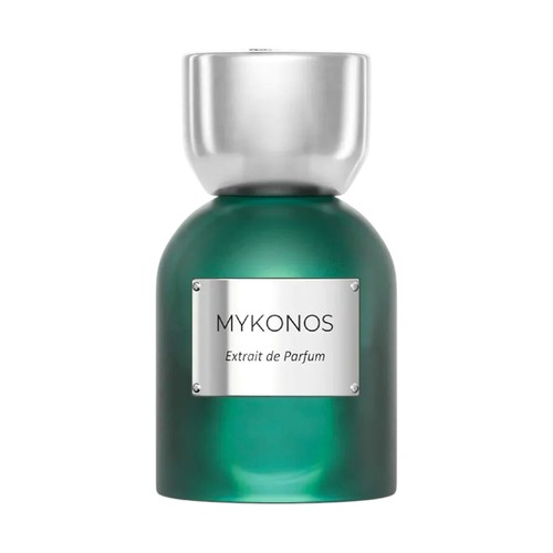 Sorrento extrait parfum - de,
