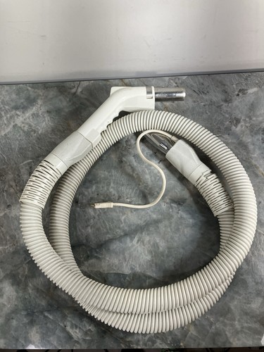 Tristar compact electric crush - tristar,