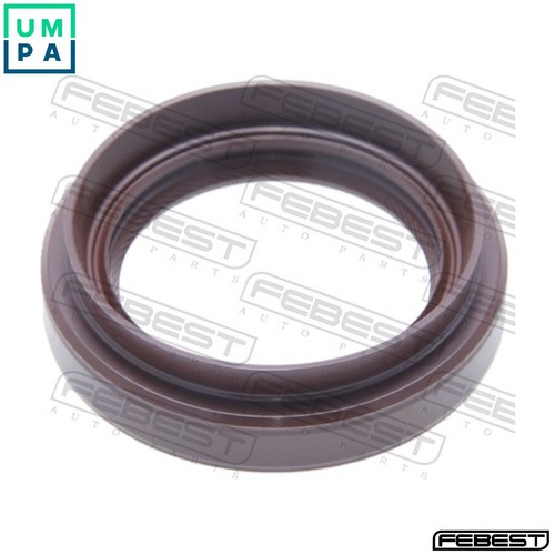 Seal drive shaft for - seal,