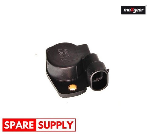 Sensor throttle position for - sensor,,