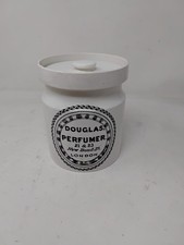 Vintage Portmeirion Douglas