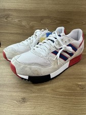 Men’s 9 Adidas APS SAMPLE