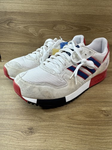 Men adidas aps sample - adidas,