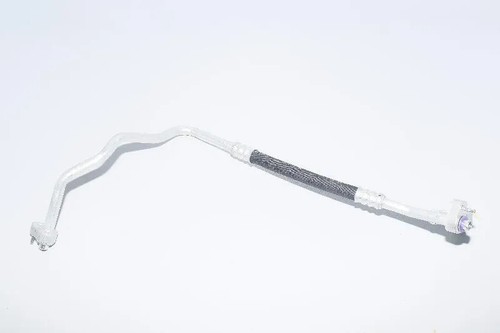 Bmw i01 air conditioning - i3,