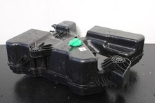 RELAY BOXER DUCATO VIVARO DISPATCH EXPERT ADBLUE TANK & PUMP 98183661